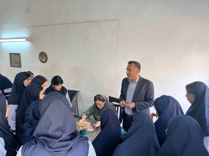 کودک
