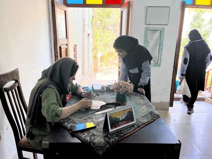 کودک