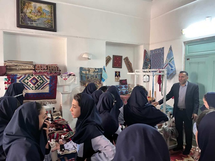 کودک