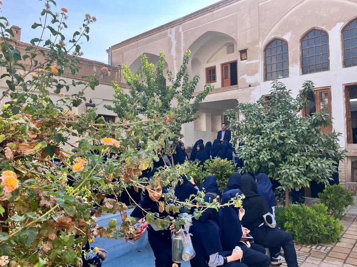 کودک
