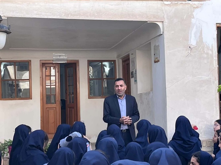 کودک