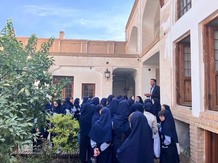 کودک