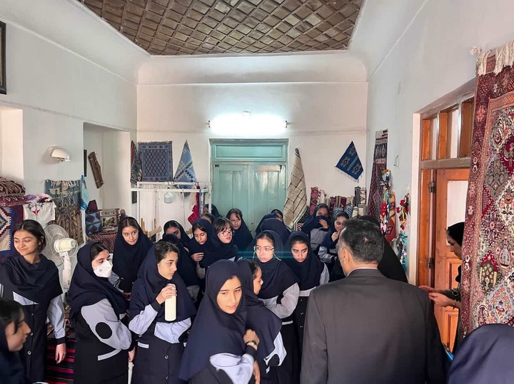 کودک