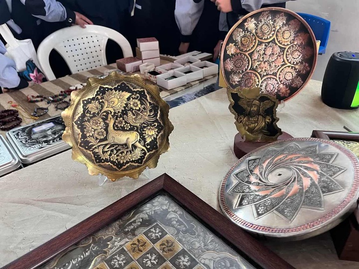 کودک