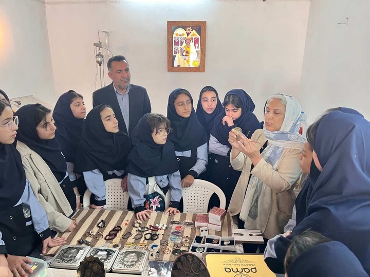 کودک
