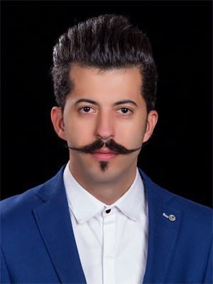 حسن صباح چگونه گردشگران خارجی را به الموت کشاند؟