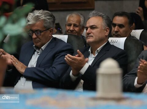 هزاره گنبد عالی؛ جلوه‌گاه هم‌نشینی میراث، فرهنگ و هنر در ابرکوه
