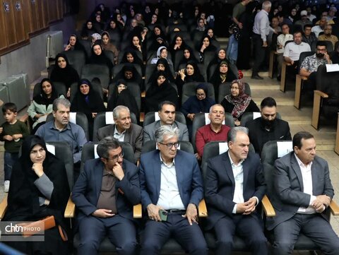 هزاره گنبد عالی؛ جلوه‌گاه هم‌نشینی میراث، فرهنگ و هنر در ابرکوه