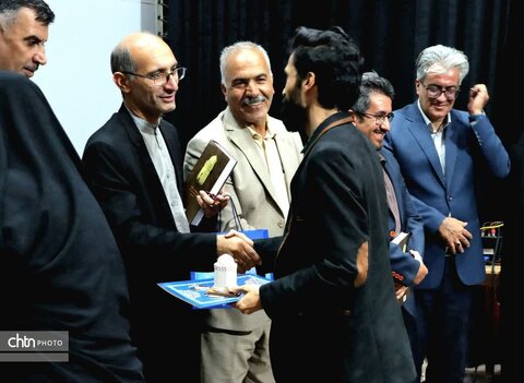 هزاره گنبد عالی؛ جلوه‌گاه هم‌نشینی میراث، فرهنگ و هنر در ابرکوه