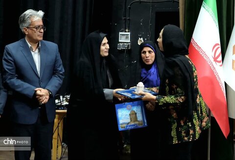 هزاره گنبد عالی؛ جلوه‌گاه هم‌نشینی میراث، فرهنگ و هنر در ابرکوه