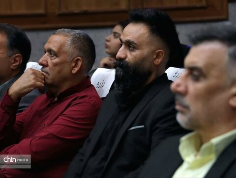 هزاره گنبد عالی؛ جلوه‌گاه هم‌نشینی میراث، فرهنگ و هنر در ابرکوه