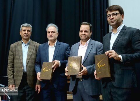 هزاره گنبد عالی؛ جلوه‌گاه هم‌نشینی میراث، فرهنگ و هنر در ابرکوه