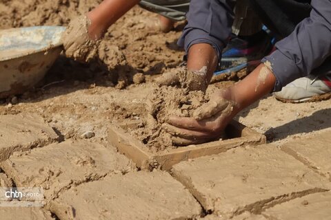 هزاره گنبد عالی؛ جلوه‌گاه هم‌نشینی میراث، فرهنگ و هنر در ابرکوه