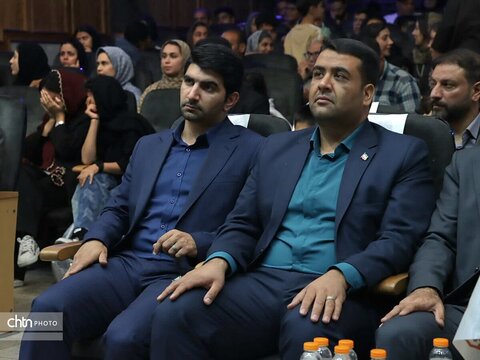 هزاره گنبد عالی؛ جلوه‌گاه هم‌نشینی میراث، فرهنگ و هنر در ابرکوه