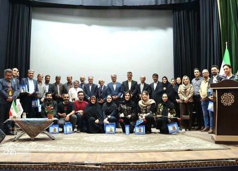 هزاره گنبد عالی؛ جلوه‌گاه هم‌نشینی میراث، فرهنگ و هنر در ابرکوه