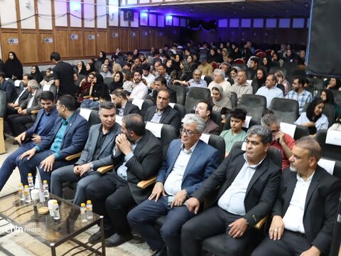 هزاره گنبد عالی؛ جلوه‌گاه هم‌نشینی میراث، فرهنگ و هنر در ابرکوه
