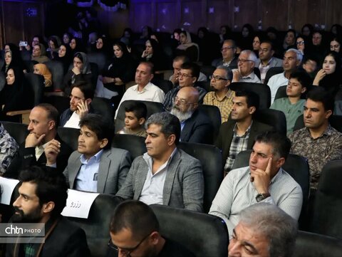هزاره گنبد عالی؛ جلوه‌گاه هم‌نشینی میراث، فرهنگ و هنر در ابرکوه