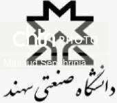 بازدید مدیرکل میراث فرهنگی آذربایجان شرقی از دانشگاه صنعتی سهند در تبریز