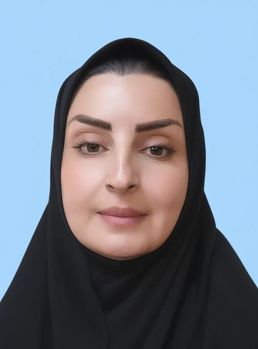 گلیم نقش‌برجسته ایلام، تلفیق ظرافت سنت و نبض اقتصاد