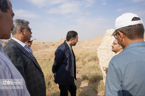 سیرجان