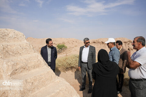 سیرجان