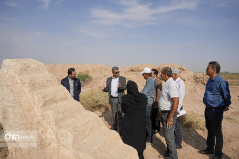 سیرجان