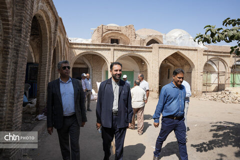 سیرجان