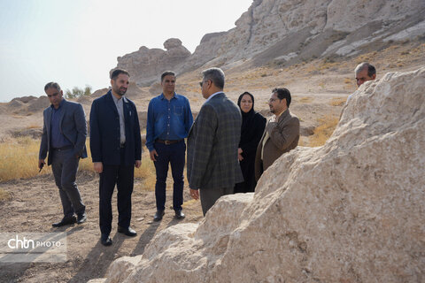سیرجان