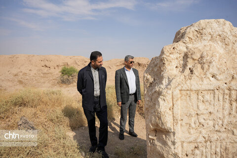 سیرجان