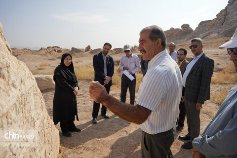 سیرجان