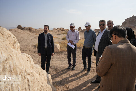 سیرجان