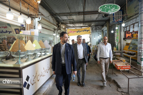 سیرجان