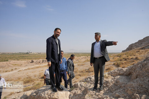 سیرجان