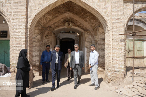 سیرجان