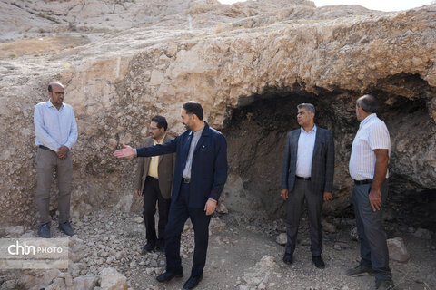 سیرجان