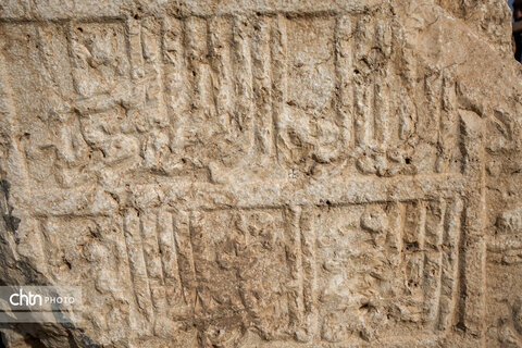 سیرجان