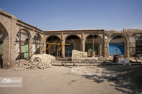 سیرجان