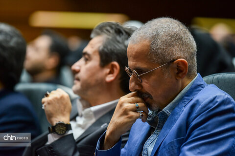 برگزاری همایش گردشگری قم با حضور معاون وزیر میراث‌فرهنگی