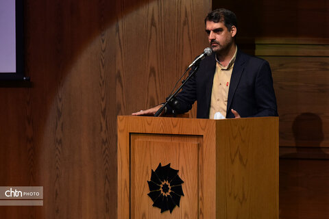 برگزاری همایش گردشگری قم با حضور معاون وزیر میراث‌فرهنگی