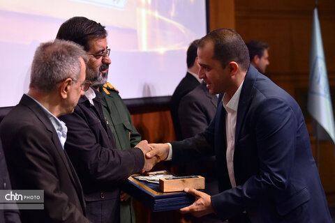 برگزاری همایش گردشگری قم با حضور معاون وزیر میراث‌فرهنگی