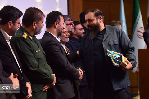 برگزاری همایش گردشگری قم با حضور معاون وزیر میراث‌فرهنگی