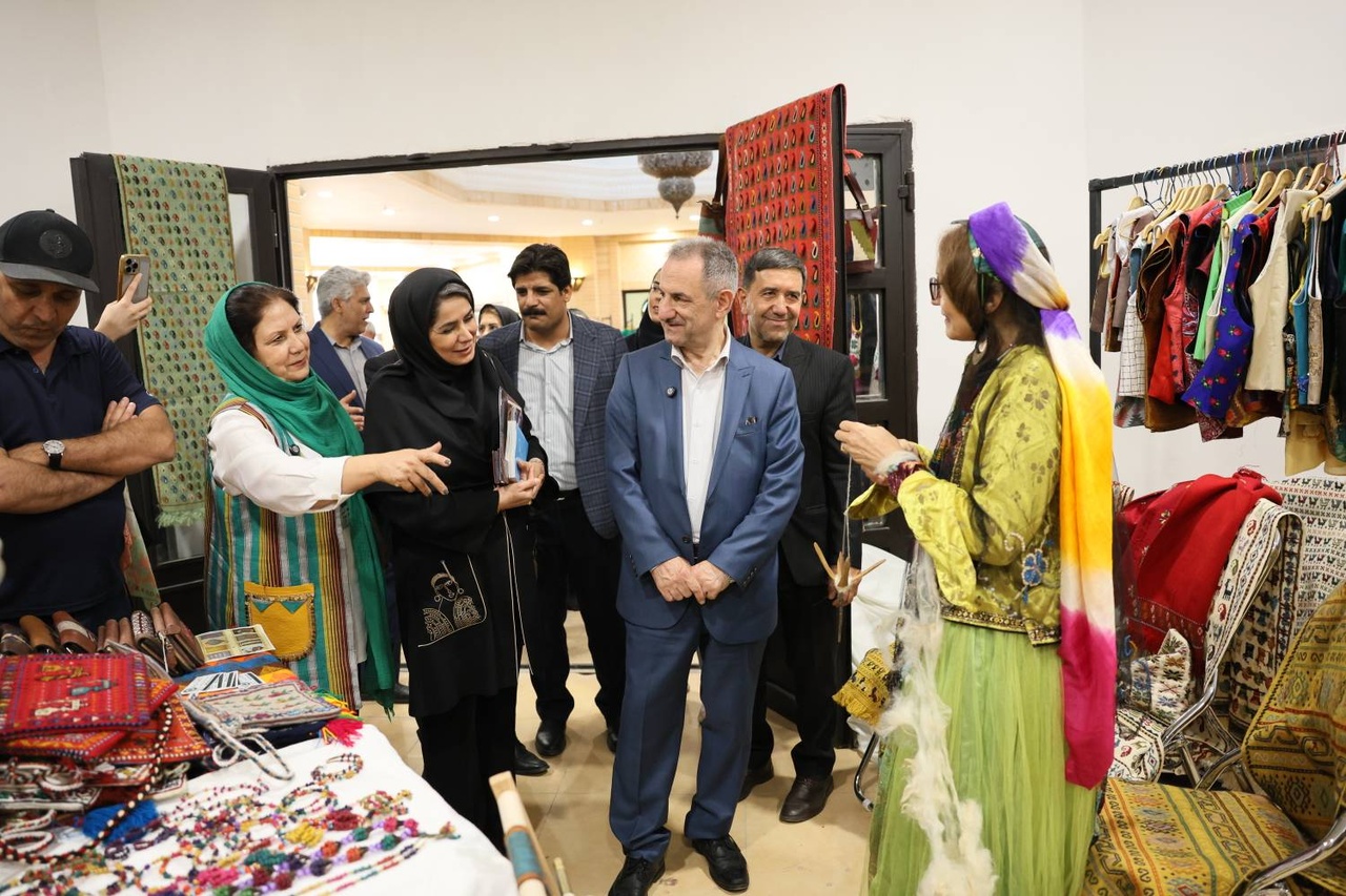 محسنی‌بندپی:
