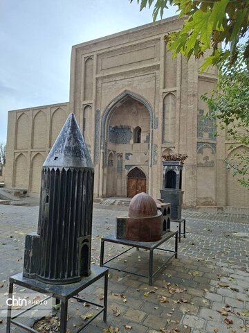 عاشقانه های هنری فلزی