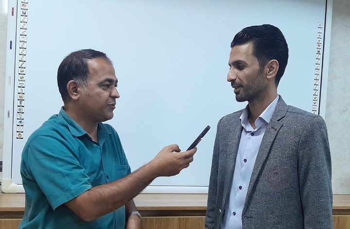 ویگل شناسنامه تاریخی شهر است؛ احیای آن به حمایت ملی نیاز دارد/ ویگل فراتر از یک محوطه باستانی؛ روایت هویت تاریخی آران و بیدگل