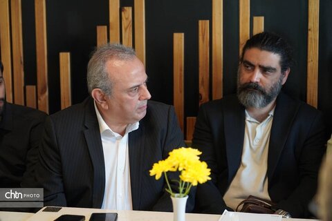 تقویت کانون‌های عرضه صنایع‌دستی، راهبردی برای حمایت از تولیدکنندگان است