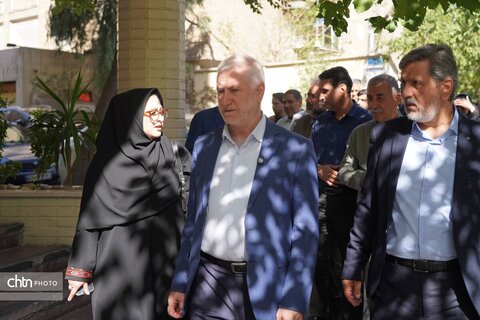 تقویت کانون‌های عرضه صنایع‌دستی، راهبردی برای حمایت از تولیدکنندگان است