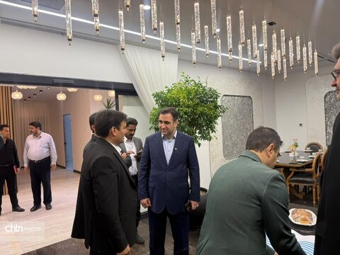 یزد جهانی؛ فرصتی ماندگار برای سرمایه‌گذاری در گردشگری و صنایع‌دستی