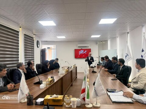 یزد جهانی؛ فرصتی ماندگار برای سرمایه‌گذاری در گردشگری و صنایع‌دستی