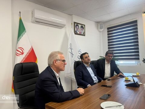یزد جهانی؛ فرصتی ماندگار برای سرمایه‌گذاری در گردشگری و صنایع‌دستی