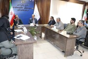 خراسان شمالی میزبان برنامه «ایران جان» می‌شود